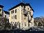 Casa indipendente in Vendita a Caglio