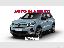 CITROEN NUOVA C3 Turbo 100CV - YOU