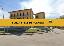 Appartamento 107 mq, soggiorno, 3 camere