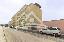 Appartamento 136 mq, 4 camere, zona Porto Torres