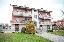 Appartamento 70 mq, 2 camere, zona San Benigno Canavese