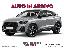 AUDI Q3 SPB 35 TDI S tronic