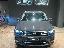 VOLKSWAGEN Tiguan 2.0 TDI Business BMT