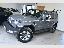 JEEP Wrangler Unlimited 2.2 Mjt II Sahara