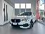 BMW 116d SPORT LINE