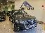 AUDI Q5 2.0 TDI 190CV q S tr. S line