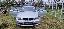 BMW 116i