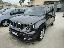 JEEP Renegade 1.6 Mjt 130CV Limited