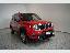 JEEP Renegade 1.6 Mjt 120CV Limited
