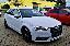 2014 Audi A3 Sportback 1.6 TDI S-Tronic S line Sport
