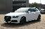 2015 Audi A3 1.6 TDI S-Tronic S-Line LED MMI Key-Go