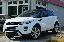 2015 Land Rover Range Rover Evoque Dynamic Keyless-Go