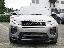 2017 Land Rover Range Rover Evoque SD4 HSE Dynamic Led Navi