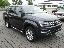 2017 Volkswagen Amarok Highline 4Motion DoubleCab PELLE LED