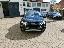 2018 Audi Q5 2.0 TDI sport quattro S-tronic S-line Panoramic