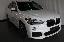 2018 BMW X1 xDrive18d MSport M Pacchetto sportivo-panoramico
