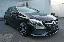 2018 Mercedes-Benz A180 CDI Panoramico AMG Edition 1