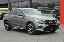 2018 mercedes-benz glc 250 coupe 4m tetto amg