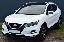 2018 Nissan Qashqai 1.6 DCI Tekna X-Tronic Navi 19