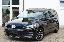 2019 Volkswagen Touran 1.5 TSI DSG JOIN NAVI PRO PDC 7P.