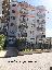 Appartamento a villasmundo 2000 con garage privato