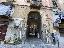 Appartamento 288 mq, 6 camere, zona Montecalvario / San Giuseppe