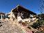 Rustico 127 mq, soggiorno, 2 camere