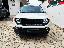 JEEP Renegade 1.6 Mjt 120CV Limited