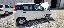 AUTOCARRO FIAT PANDA - F213m1-41