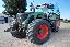 TRATTORE FENDT 936 - F213m1-49