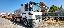 Trattore con semirimorchio - f213m1-38
