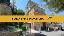 Appartamento 99 mq, soggiorno, 3 camere