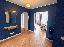 Appartamento 95 mq, soggiorno, 2 camere, zona San Vito