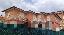 Appartamento 235 mq, soggiorno, 4 camere