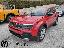 JEEP Avenger 1.2 Turbo Altitude