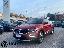 VOLKSWAGEN T-Roc Cabriolet 1.5 TSI ACT DSG Style