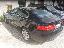 JAGUAR XE 2.0 D 180 CV AWD aut. Portfolio