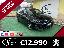 PEUGEOT 308 BlueHDi 130 S&S EAT8 SW GT Line