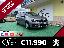 PEUGEOT 308 BlueHDi 130 S&S EAT8 SW Business