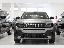 JEEP Avenger 1.2 Turbo Summit