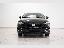FIAT Tipo 1.6 Mjt S&S 4 porte