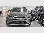 KIA Stonic 1.2 ECO GPL Urban