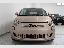 FIAT 500 Action Berlina