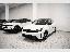OPEL Corsa 1.2 100 CV Elegance