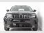 JEEP Avenger 1.2 Turbo MHEV Longitude