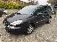 PEUGEOT 807 2.0 HDi FAP SV