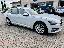 AUDI A6 Avant 35 2.0 TDI S tronic Business