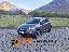 FIAT 500X 1.3 M.Jet 95 CV Sport NEOPATENTATI