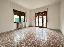 Appartamento 100 mq, soggiorno, 2 camere, zona Sarzana - Centro