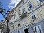 Appartamento 83 mq, soggiorno, 2 camere, zona Rozzol